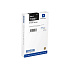 Epson WF-6xxx Ink Cartridge Black XL