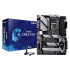 Asrock W480 CREATOR, W480, 4xDDR4, HDMI, M.2, ATX