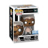 POP! Movies: M3gan (M3gan) Special Edition Metallic