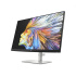 HP U28 4K HDR 28”, 3840x2160, IPS UHD 4K AG, 16:9, 1000:1, 400 nits, 4ms, DP, HDMI, USB-C, VESA, Black