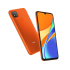 Xiaomi Redmi 9C NFC, 6.53" 3/64GB, DualSim, Orange