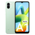 Xiaomi Redmi A1, 6.52" 2/32GB, DualSim, Light Green