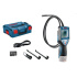 BOSCH GIC 120 C