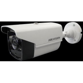 Hikvision DS-2CE16D8T-ITE/2.8MM/ Outdoor Bullet Fixed Lens