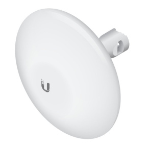 Ubiquiti   model NBE-M5-16