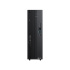 ASUS ExpertCenter D701MERES SFF i5-14500 16GB 512GB-SSD Win11 Pro Black, 3Y pickUp