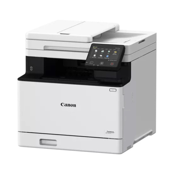 Canon i-SENSYS MF754Cdw