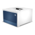 HP Color LaserJet Pro 4202dn (A4, 33/33 ppm, USB 2.0, Ethernet, Duplex)