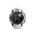 GARMIN Instinct 2X Solar, Whitestone