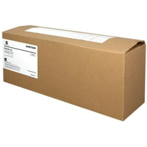 toner MINOLTA TNP43 Bizhub 3320 regular (10000 str.)