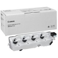 odp. nádobka CANON WT-A3 iR C1225, iC MF810/820 (9549B002)