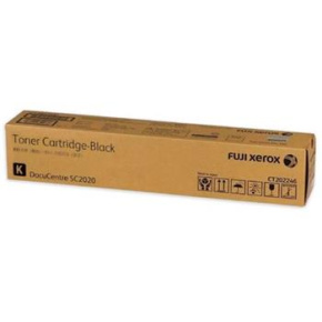 toner XEROX 006R01693 black DocuCentre SC2020 (9000 str.)