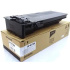 toner SHARP BP-GT300 BP-30M28/30M31/30M35 (27500 str.)