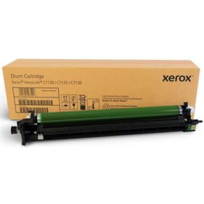 valec XEROX 013R00688 VersaLink C7120/C7125/C7130 (SFP) (87000 str.) ( 013R00688)