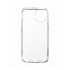 puzdro CENTO Case Como Apple Iphone 12/12Pro Clear