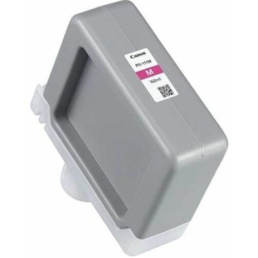 kazeta CANON PFI-111M magenta iPF TX-3200/4200 (160 ml)