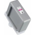 kazeta CANON PFI-111M magenta iPF TX-3200/4200 (160 ml)