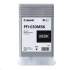 Canon cartridge PFI-030MBK 55ml