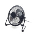 GEMBIRD NF-03 USB fan