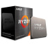 AMD Ryzen 5 5600GT (up to 4,6GHz / 19MB / 65W / SocAM4) Box cooler DAMAGED BOX