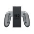 Nintendo Switch 2 Joy-Con Charging Grip
