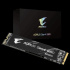 Gigabyte AORUS SSD 500GB M.2 NVMe Gen4 5000/2500 MBps