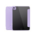 Epico Flip Case iPad 10,9 "/11" A16 fialová