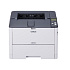 OKI/B513dn/Tlač/Laser/A4/LAN/USB