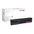 XEROX toner kompat. s HP CF403A, 1.400 str.,Magenta
