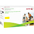 XEROX toner kompat. s Canon CRG716Y, 1500 str., yel