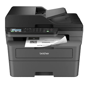 Brother/MFC-L2802DW/MF/Laser/A4/LAN/WiFi/USB Brother/MFC-L2802DW/MF/Laser/A4/LAN/WiFi/USB