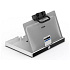 Epson WorkForce Pro EM/EP-C800R Black XXL Ink