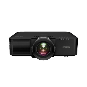 EPSON EB-L795SE/3LCD/7000lm/WUXGA/2x HDMI/LAN/WiFi