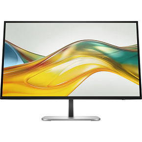 HP/527pq/27"/IPS/QHD/100Hz/5ms/Blck-Slvr/3R HP/527pq/27"/IPS/QHD/100Hz/5ms/Blck-Slvr/3R