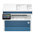HP LaserJet Pro/MFP 4113fdw/MF/Laser/A4/LAN/WiFi/USB