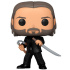 POP! Movies: John Wick (John Wick 4)