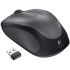 Logitech Wireless Mouse M235 - COLT MATTE - 2.4GHZ