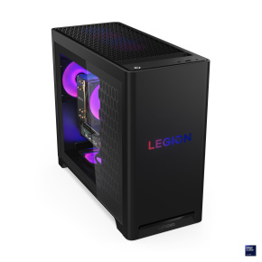 Lenovo Legion T5 30IAS10 Tower(30l) Intel Ultra5 225 32GB 1TB-SSD RTX5060-8GB Win11Home Eclipse Black Lenovo Legion T5 30IAS10 Tower(30l) Intel Ultra5 225 32GB 1TB-SSD RTX5060-8GB Win11Home Eclipse Black