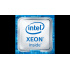 Intel® Xeon™ processor (quad core) E3-1225V5, 3.30GHz, 8M, LGA1151