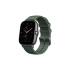 Amazfit GTS 2e Moss Green