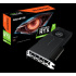 Gigabyte RTX™ 3080 Turbo, 10GB GDDR6X, 320bit, 2xDP, 2xHDMI