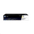 HP 117A Yellow LJ Toner Cart, W2072A