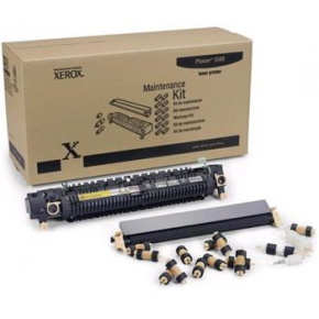 maintenance kit XEROX 109R00732 PHASER 5500/5550 (300000 str.)