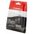 kazeta CANON PGI-525PGBK black TWIN MG 5150/5250/6150/8150, iP 4850 (2ks) (4529B010)