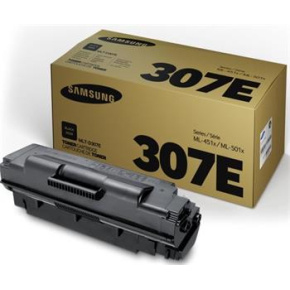 toner SAMSUNG MLT-D307E ML 5010/5015 (20000 str.)