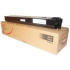 toner XEROX 006R01379 black 700/700i/770 Digital Colour Press (20000 str.)