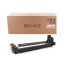 maintenance kit KYOCERA MK-410 KM-1635/2035/1650/2050