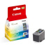 Canon cartridge CL-38 color