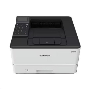 Canon imageFORCE 1440Pr + cartridge T13
