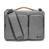 TomToc taška Versatile A42 pre Macbook Pro 14" M1/M2/M3/M4 - Gray